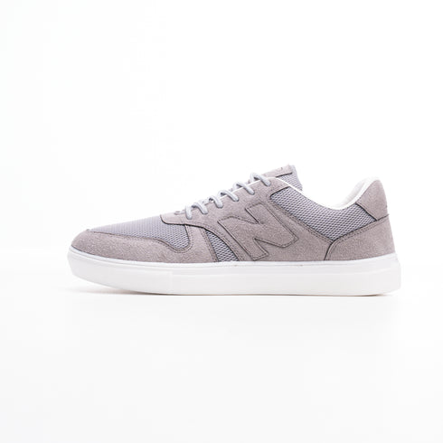 NB Fresh Foam Shoes